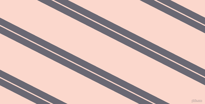 153 degree angles dual stripe line, 22 pixel line width, 4 and 112 pixels line spacing, Dolphin and Cinderella dual two line striped seamless tileable