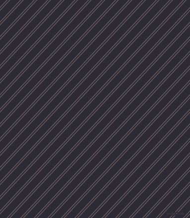 47 degree angles dual stripes lines, 2 pixel lines width, 2 and 14 pixels line spacing, Don Juan and Haiti dual two line striped seamless tileable