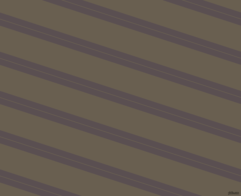 162 degree angles dual striped lines, 20 pixel lines width, 2 and 83 pixels line spacing, Don Juan and Makara dual two line striped seamless tileable