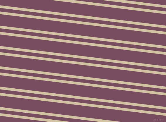 173 degree angles dual striped lines, 9 pixel lines width, 12 and 39 pixels line spacing, Double Spanish White and Cosmic dual two line striped seamless tileable