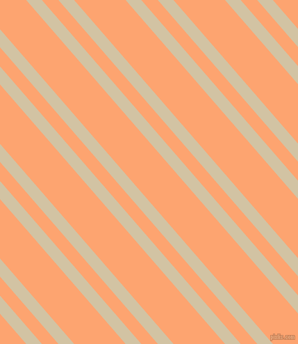 131 degree angles dual stripe lines, 17 pixel lines width, 18 and 56 pixels line spacing, Double Spanish White and Hit Pink dual two line striped seamless tileable