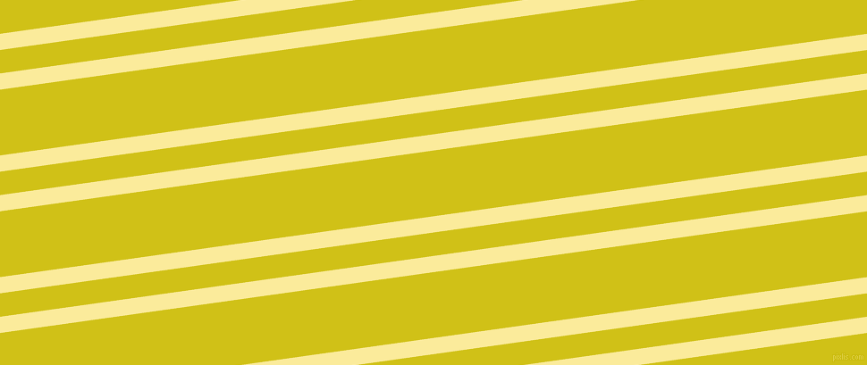 8 degree angles dual stripe lines, 18 pixel lines width, 26 and 73 pixels line spacing, Drover and Bird Flower dual two line striped seamless tileable