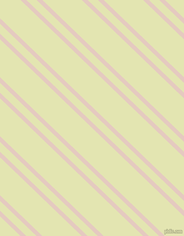 136 degree angles dual stripe lines, 8 pixel lines width, 14 and 54 pixels line spacing, Dust Storm and Tusk dual two line striped seamless tileable