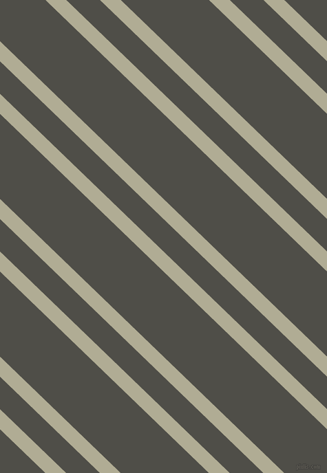136 degree angle dual stripe line, 21 pixel line width, 34 and 89 pixel line spacing, Eagle and Merlin dual two line striped seamless tileable