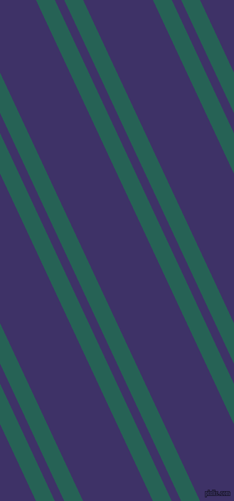 115 degree angle dual stripe lines, 24 pixel lines width, 12 and 89 pixel line spacing, Eden and Minsk dual two line striped seamless tileable