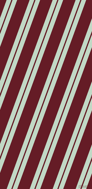 70 degree angles dual stripes lines, 15 pixel lines width, 4 and 40 pixels line spacing, Edgewater and Pohutukawa dual two line striped seamless tileable