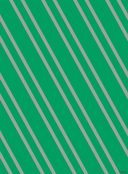 119 degree angles dual stripe lines, 14 pixel lines width, 28 and 61 pixels line spacing, Edward and Shamrock Green dual two line striped seamless tileable