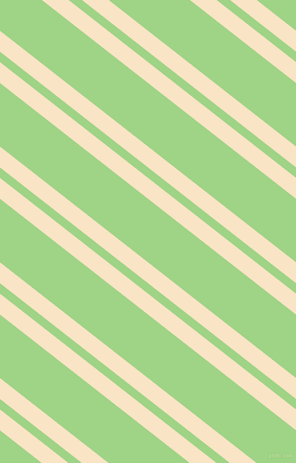 142 degree angle dual stripes lines, 24 pixel lines width, 12 and 73 pixel line spacing, Egg Sour and Gossip dual two line striped seamless tileable