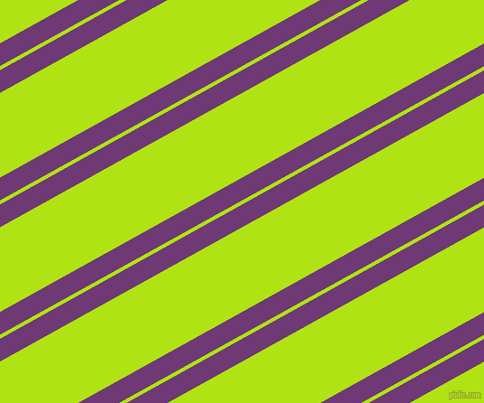 29 degree angle dual striped lines, 22 pixel lines width, 4 and 82 pixel line spacing, Eminence and Inch Worm dual two line striped seamless tileable