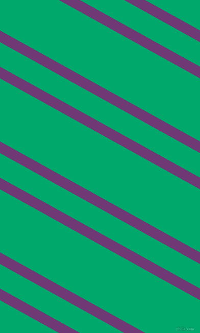 151 degree angles dual stripes line, 20 pixel line width, 42 and 108 pixels line spacing, Eminence and Jade dual two line striped seamless tileable