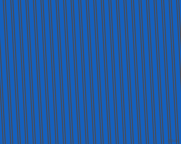 93 degree angles dual stripe line, 3 pixel line width, 4 and 15 pixels line spacing, Emperor and Denim dual two line striped seamless tileable
