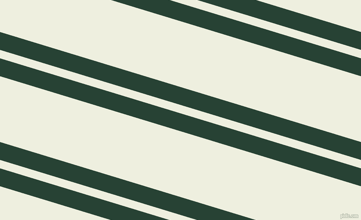 163 degree angle dual striped lines, 34 pixel lines width, 16 and 125 pixel line spacing, English Holly and Sugar Cane dual two line striped seamless tileable