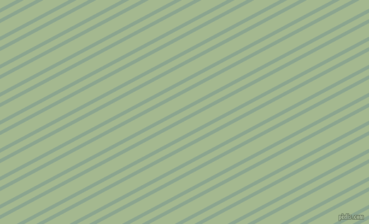 28 degree angle dual stripe lines, 5 pixel lines width, 8 and 17 pixel line spacing, Envy and Norway dual two line striped seamless tileable
