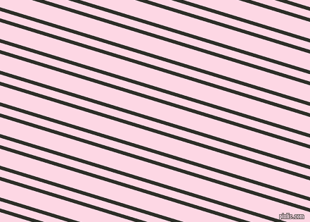 163 degree angles dual stripe lines, 5 pixel lines width, 10 and 23 pixels line spacing, Eternity and Pig Pink dual two line striped seamless tileable