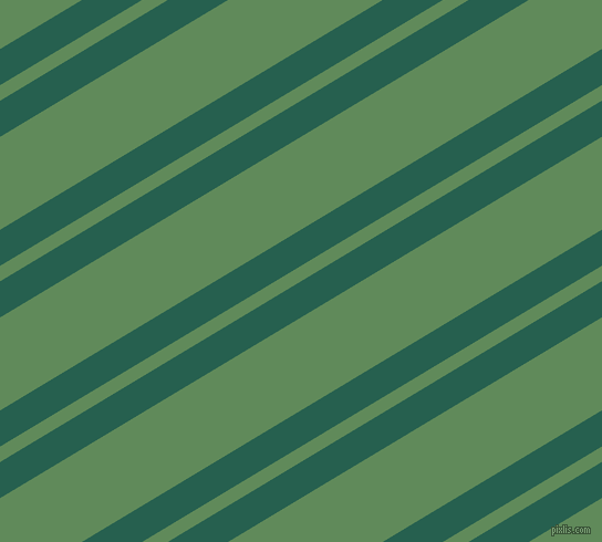 31 degree angle dual striped lines, 28 pixel lines width, 12 and 72 pixel line spacing, Evening Sea and Hippie Green dual two line striped seamless tileable