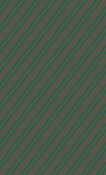 52 degree angle dual stripes lines, 6 pixel lines width, 8 and 22 pixel line spacing, Evening Sea and Millbrook dual two line striped seamless tileable
