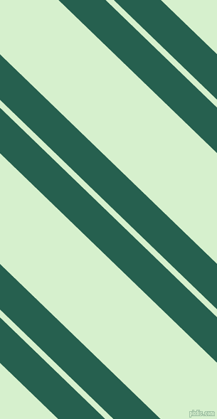 136 degree angles dual stripe lines, 46 pixel lines width, 8 and 112 pixels line spacing, Evening Sea and Snowy Mint dual two line striped seamless tileable