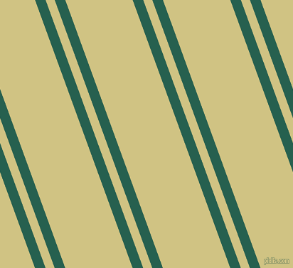 110 degree angle dual stripes lines, 14 pixel lines width, 12 and 89 pixel line spacing, Evening Sea and Winter Hazel dual two line striped seamless tileable