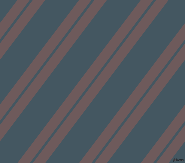 53 degree angle dual stripes lines, 33 pixel lines width, 8 and 90 pixel line spacing, Falcon and San Juan dual two line striped seamless tileable