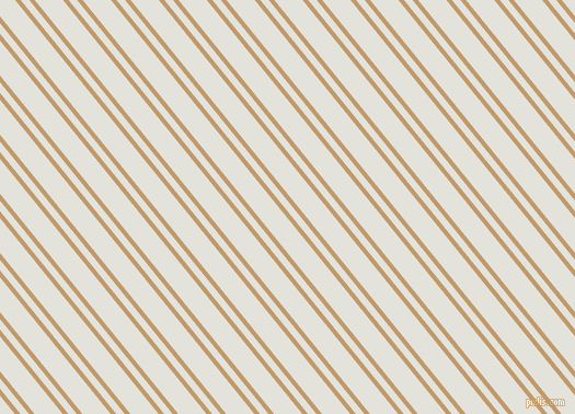129 degree angles dual stripes line, 4 pixel line width, 6 and 20 pixels line spacing, Fallow and Snow Drift dual two line striped seamless tileable