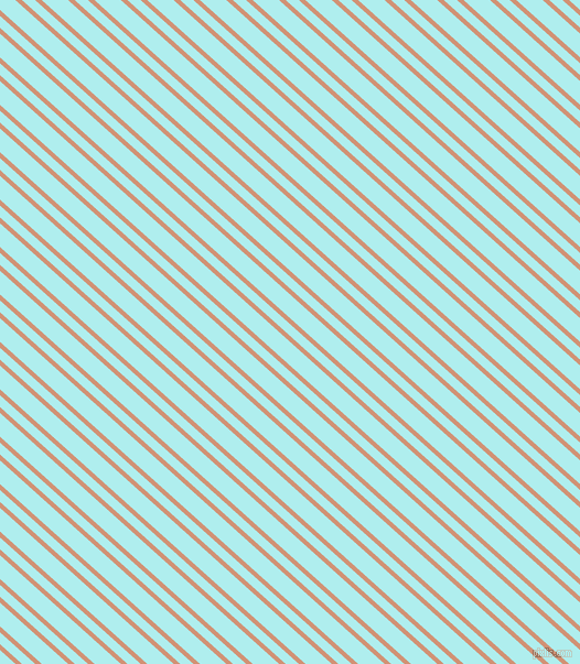 138 degree angles dual striped lines, 4 pixel lines width, 8 and 16 pixels line spacing, Feldspar and Pale Turquoise dual two line striped seamless tileable