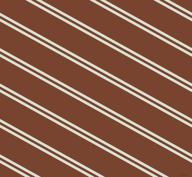 151 degree angles dual striped line, 9 pixel line width, 8 and 80 pixels line spacingFeta and Cumin dual two line striped seamless tileable