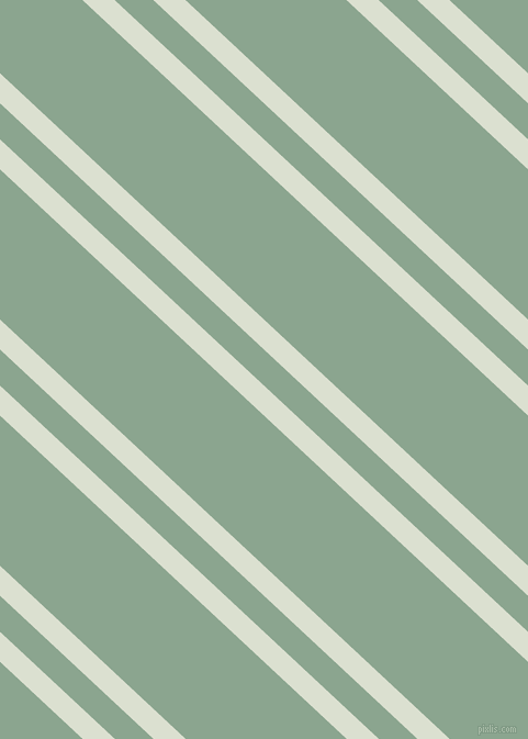 137 degree angles dual stripes line, 20 pixel line width, 24 and 100 pixels line spacing, Feta and Envy dual two line striped seamless tileable