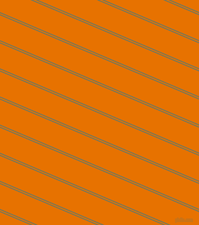 157 degree angle dual stripe line, 2 pixel line width, 2 and 46 pixel line spacing, Finch and Mango Tango dual two line striped seamless tileable