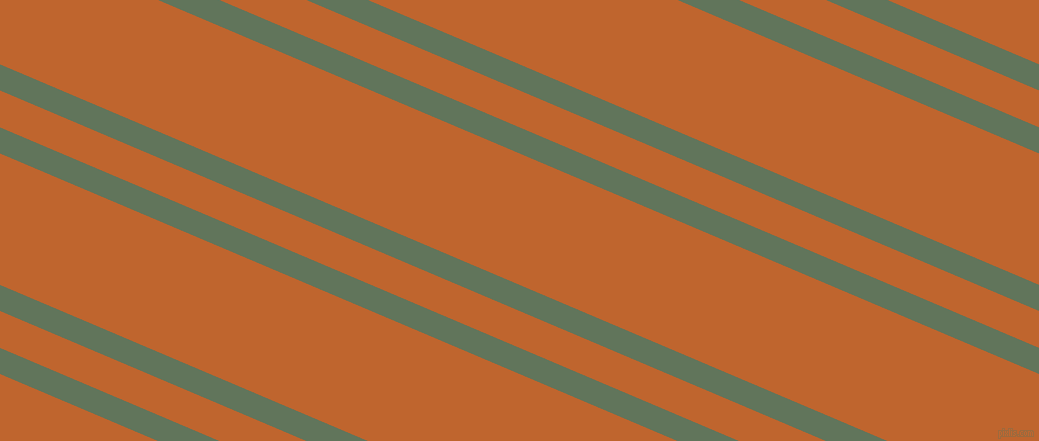 157 degree angle dual stripe line, 24 pixel line width, 34 and 121 pixel line spacing, Finlandia and Christine dual two line striped seamless tileable