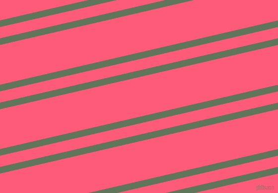 13 degree angle dual stripes line, 13 pixel line width, 22 and 78 pixel line spacing, Finlandia and Wild Watermelon dual two line striped seamless tileable