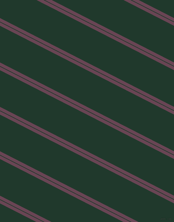 153 degree angle dual stripes lines, 10 pixel lines width, 2 and 104 pixel line spacing, Finn and Palm Green dual two line striped seamless tileable