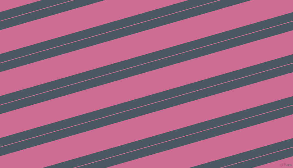 16 degree angle dual stripes line, 27 pixel line width, 2 and 74 pixel line spacing, Fiord and Hopbush dual two line striped seamless tileable