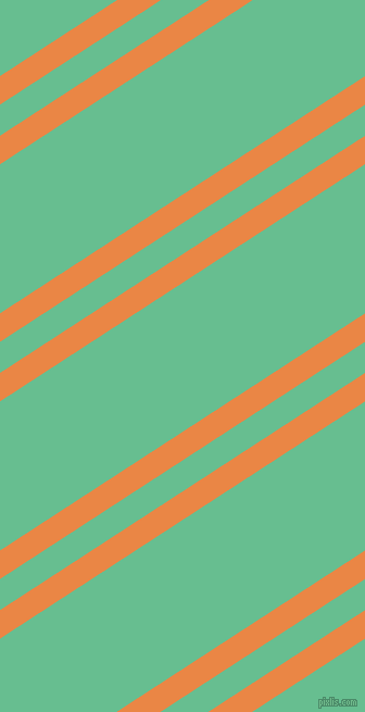 33 degree angles dual stripes lines, 22 pixel lines width, 24 and 115 pixels line spacing, Flamenco and Silver Tree dual two line striped seamless tileable