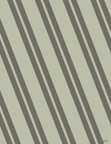 111 degree angle dual stripe line, 18 pixel line width, 8 and 44 pixel line spacing, Flint and Beryl Green dual two line striped seamless tileable