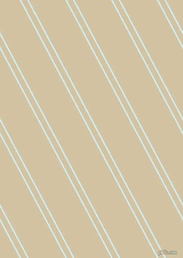 118 degree angles dual striped lines, 3 pixel lines width, 10 and 63 pixels line spacing, Foam and Double Spanish White dual two line striped seamless tileable