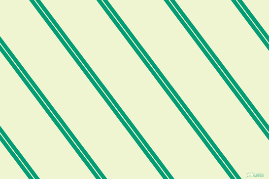 127 degree angles dual stripe lines, 8 pixel lines width, 2 and 91 pixels line spacing, Free Speech Aquamarine and Rice Flower dual two line striped seamless tileable