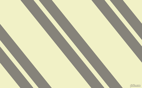 129 degree angle dual striped lines, 35 pixel lines width, 14 and 106 pixel line spacingFriar Grey and Spring Sun dual two line striped seamless tileable