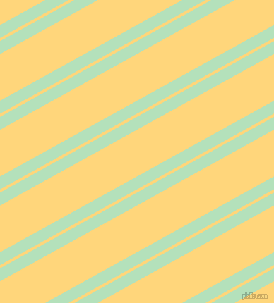 29 degree angles dual stripe lines, 16 pixel lines width, 4 and 58 pixels line spacing, Fringy Flower and Salomie dual two line striped seamless tileable