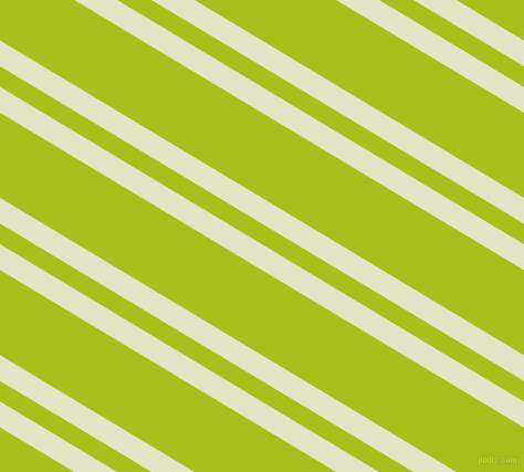 149 degree angle dual striped line, 20 pixel line width, 16 and 66 pixel line spacing, Frost and Bahia dual two line striped seamless tileable
