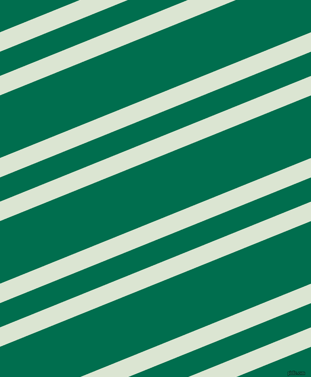 22 degree angles dual stripe lines, 37 pixel lines width, 46 and 119 pixels line spacing, Frostee and Watercourse dual two line striped seamless tileable