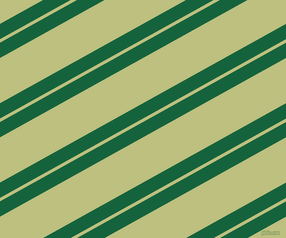 29 degree angle dual stripe line, 26 pixel line width, 6 and 77 pixel line spacing, Fun Green and Pine Glade dual two line striped seamless tileable