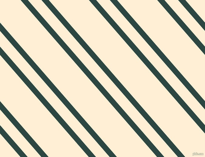 131 degree angle dual stripes lines, 18 pixel lines width, 34 and 100 pixel line spacing, Gable Green and Papaya Whip dual two line striped seamless tileable