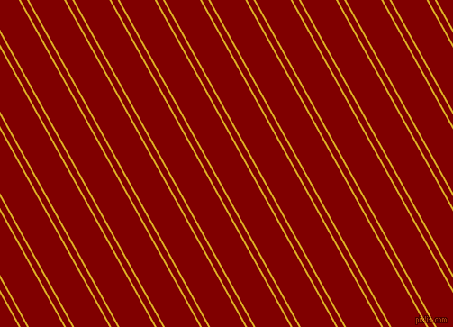 119 degree angle dual stripes lines, 2 pixel lines width, 6 and 34 pixel line spacing, Galliano and Maroon dual two line striped seamless tileable