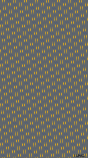 98 degree angles dual stripe line, 1 pixel line width, 6 and 11 pixels line spacing, Galliano and Shuttle Grey dual two line striped seamless tileable