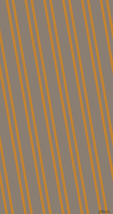 100 degree angle dual stripe lines, 8 pixel lines width, 12 and 34 pixel line spacing, Geebung and Americano dual two line striped seamless tileable