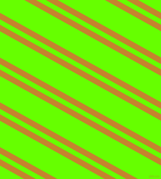 151 degree angle dual stripe lines, 19 pixel lines width, 16 and 77 pixel line spacing, Geebung and Bright Green dual two line striped seamless tileable