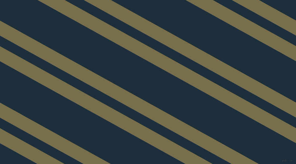 151 degree angles dual stripes lines, 43 pixel lines width, 30 and 118 pixels line spacing, Go Ben and Tangaroa dual two line striped seamless tileable