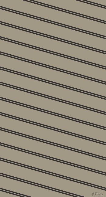 164 degree angle dual striped line, 4 pixel line width, 2 and 38 pixel line spacing, Gondola and Nomad dual two line striped seamless tileable