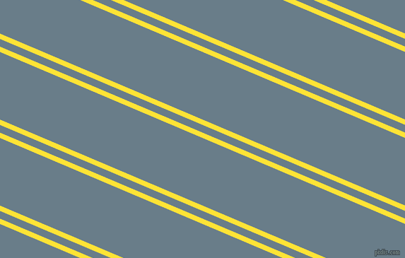 157 degree angles dual stripes lines, 7 pixel lines width, 10 and 88 pixels line spacing, Gorse and Lynch dual two line striped seamless tileable