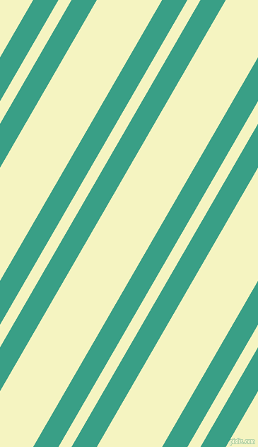 60 degree angle dual stripes lines, 31 pixel lines width, 16 and 80 pixel line spacing, Gossamer and Cumulus dual two line striped seamless tileable
